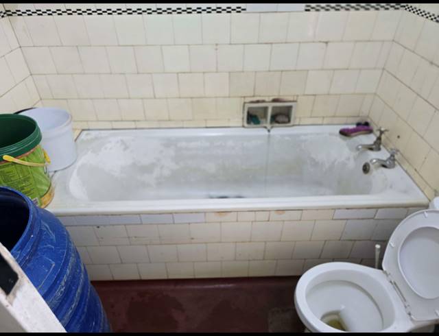 4 BEDROOM HOUSE FOR SALE IN PIETERMARITZBURG CENTRAL